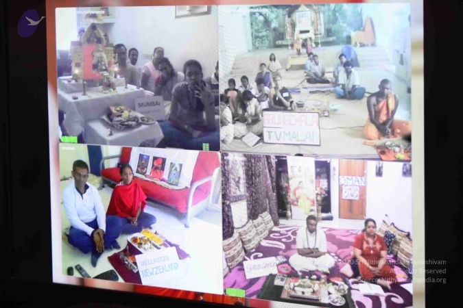 20111225 Photo 1068 1B5oxTtqxqOw7ka0ZcW TQ1EbJxXhhP3e.JPG