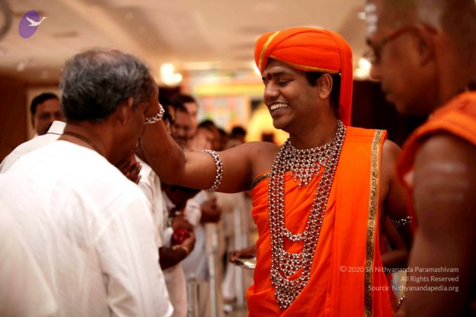 20111225 Photo 1068 1buFVi9yC7Tu8sRQkoer5xTgqhXw0HKj-.JPG