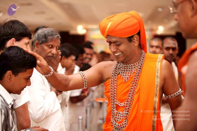 20111225 Photo 1069 1Fro8IKSyCE77W4QpNdfyRTxjTtK9Bs 7.JPG