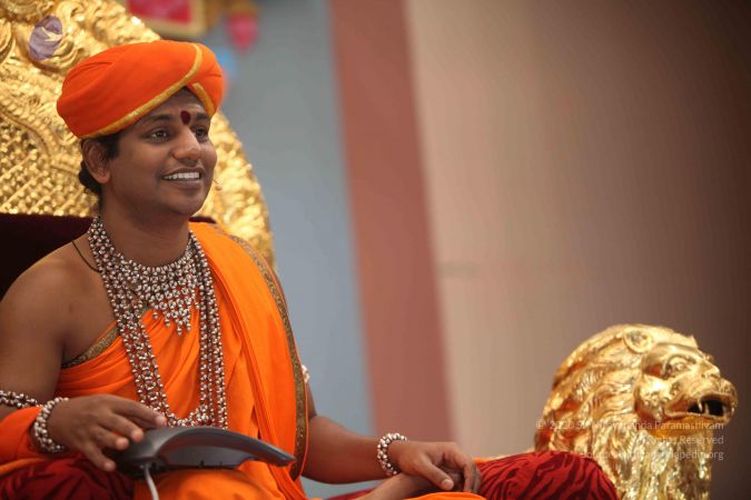 20111225 Photo 1069 1Gy-VLVdCTlx0wao0iaksSBBz6FwwTo7-.JPG