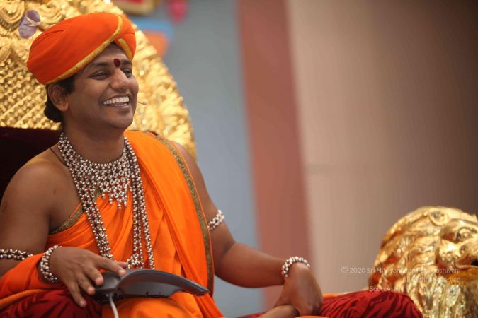 20111225 Photo 1070 1AZ80t7wG0fbSlUswtDvBHAS3C7fRFxCz.JPG