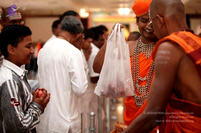 20111225 Photo 1070 1qyT9rmji1vISWutkontyUWAsMjH5YZr4.JPG