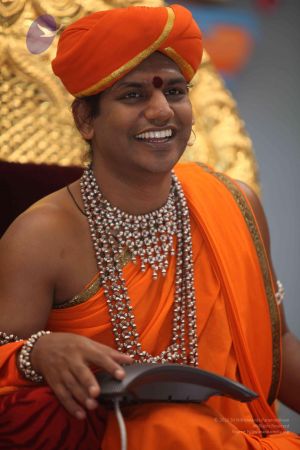 20111225 Photo 1071 18m nzkL CecML1nCnV mx95T6MehWxhe.JPG