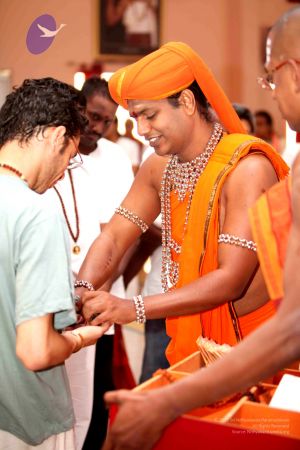 20111225 Photo 1071 19IY2ruGL2auBBAw2ptTVogJCz6F8r-fa.JPG