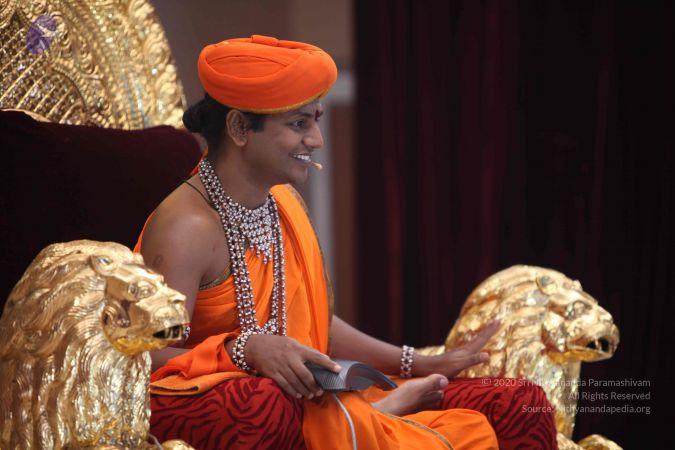 20111225 Photo 1072 1dLwfBCYLarxGrhTZ Ye8TKFisq4XAdoP.JPG