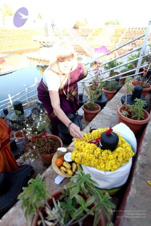 20111225 Photo 1075 12PTbIy6SgMfNQbQtPOB4uZlPg sizoDk.JPG