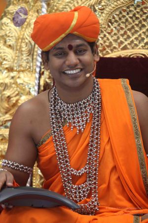 20111225 Photo 1075 1lT27SUj1Hnqn1UBhYFbMNXxIpVku9MNQ.JPG