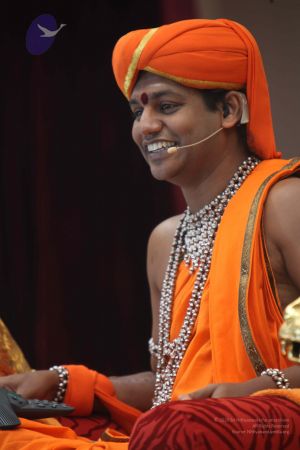 20111225 Photo 1076 1etFIblepq4A0TBuxfvRlPSaClHjhvJbu.JPG