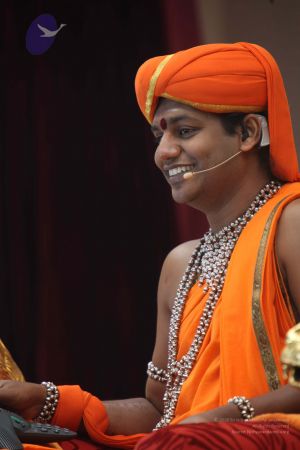 20111225 Photo 1077 1t70SgyUhQiEXQpg-fvCxS5tFcBT5gkDR.JPG