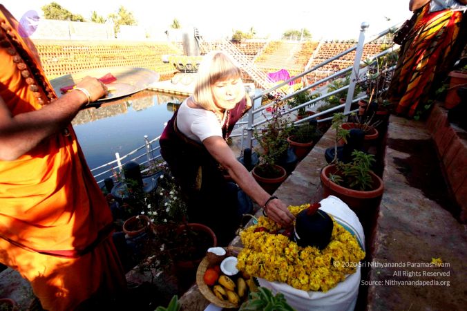 20111225 Photo 1077 1tNTyZp8OEL4tWOl4lNylwtlK-v0hq7gR.JPG