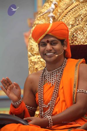 20111225 Photo 1078 1B9 ytwtQLl c6lEalpfXZi-d9zv6Eog4.JPG