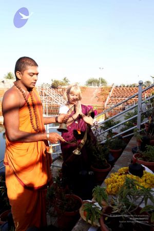 20111225 Photo 1079 1My39xcG0vmEtNPyUHACQiI4mxr62VSCE.JPG