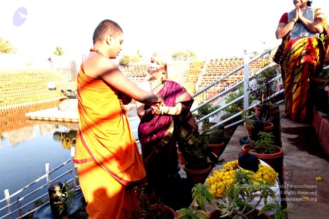 20111225 Photo 1080 17vOfDtEPwAPDRf68XiQaFJpCcG4gCjMy.JPG