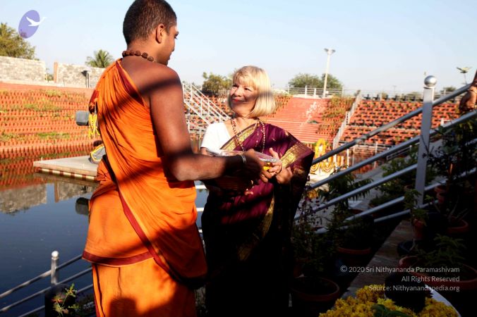 20111225 Photo 1082 1uLNZjghtjnuwA9FR5SLxQUPkIiwcragn.JPG