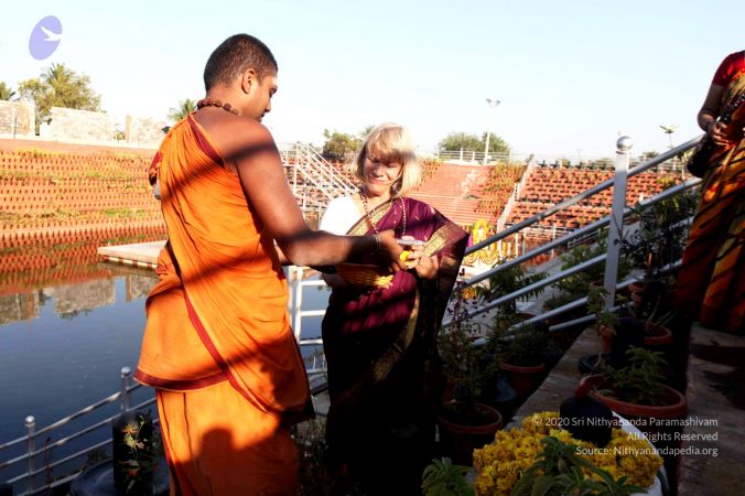 20111225 Photo 1083 1B7qcQIOBTSz0KosK1S8ZrKU gv YWtgt.JPG