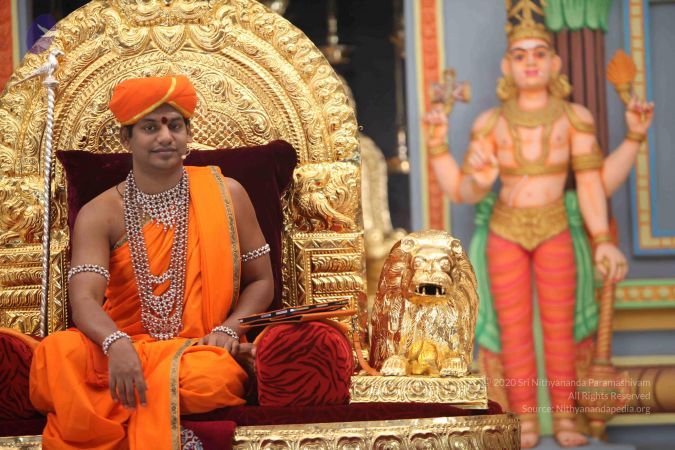 20111225 Photo 1084 16jFj WeLAT8c8akfRu3ckiCXDqGCmBMq.JPG