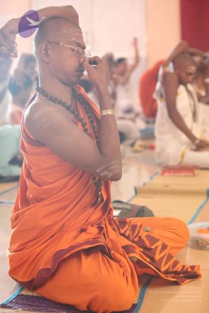 20111225 Photo 1085 1rllA4Nu8bDzXnr3WDbnp2lXgLHV7yy-L.JPG