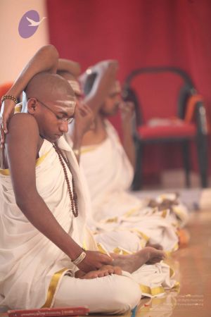 20111225 Photo 1086 100fSGr1SYuTMIckn8rZo EofU1KCKqE9.JPG