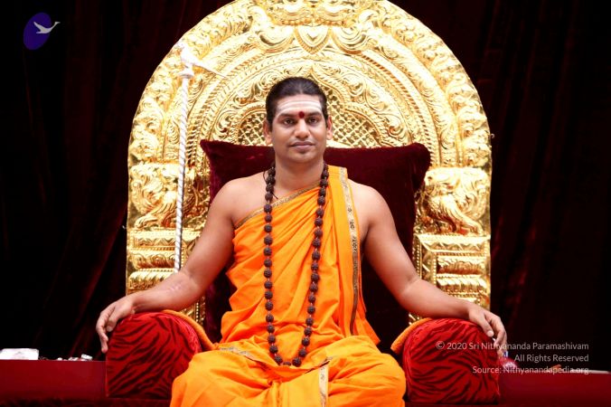 20111225 Photo 1086 1aWftEb6DdZnw54tQj0gvZhfkrgsa6Zob.JPG