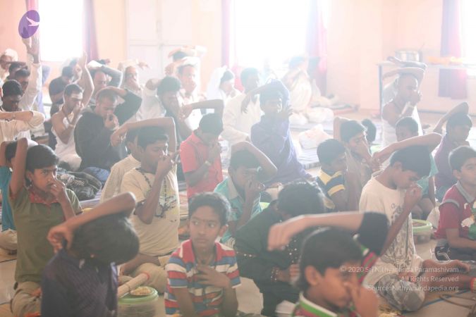 20111225 Photo 1088 1PPJJVnyLMkJdiuYYYqsFmRbBP4QS91c6.JPG