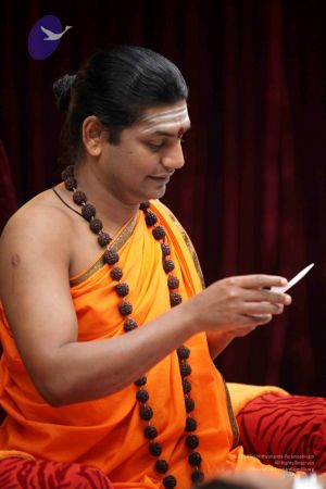 20111225 Photo 1089 1UJXOF01zZ2PzvlGxvjUxqRscgBj5s8ZH.JPG