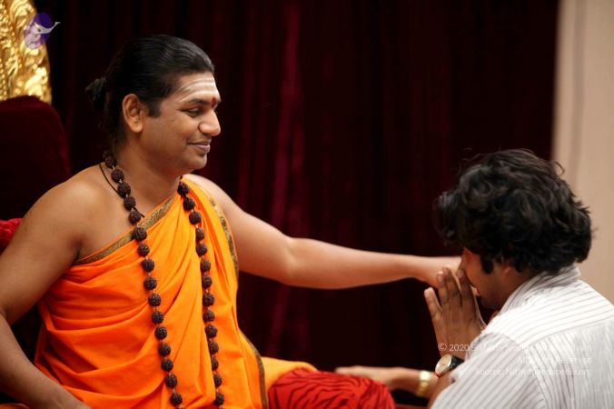 20111225 Photo 1090 1SeYnlLbtP2no8ypMeofCKTruDmMqIx72.JPG