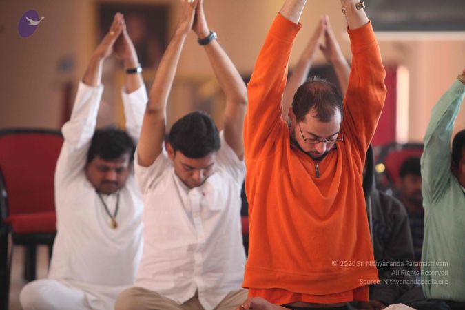 20111225 Photo 1091 19jrOl6YWf3LTJPuNd4Li4jZB5IT3VHP8.JPG