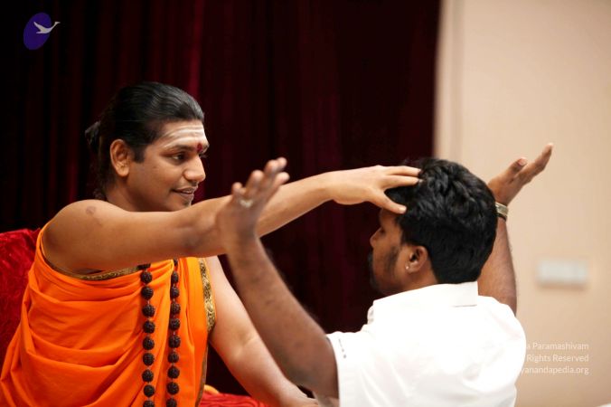 20111225 Photo 1091 1FeTqQpVDSNl1qWdZmaCRmLj3UZbjdHS3.JPG