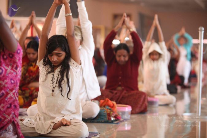 20111225 Photo 1093 1MaT5p6Hiup8oo3B pKhsos5IUlG935Fs.JPG