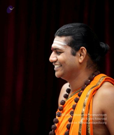 20111225 Photo 1093 1PRpMXEeAtXgda6eV-Px6aPGhUQWeOll8.JPG