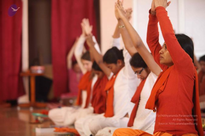 20111225 Photo 1094 1n -PikRrzUQPg6N9S9eaSRcocw096X7a.JPG