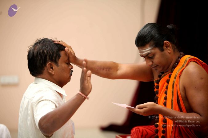 20111225 Photo 1095 1jzwfzo qT6H IffBSuSllWSFdadw9FLk.JPG