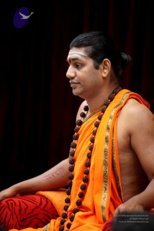 20111225 Photo 1096 10-n8t8qMtkV78eEQg-uWr9BgS12ANWuz.JPG