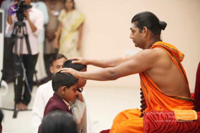 20111225 Photo 1097 1QsxvfANh661vHLvg4A4WbvTqic94qjsz.JPG