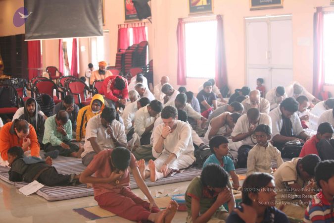 20111225 Photo 1098 1ul34 -dX7hKTLaLiY8bxyZ1gZqUqIqFR.JPG