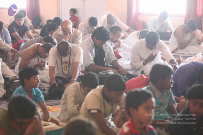 20111225 Photo 1099 1wYN0kaGtBKhybPtHXMQSPZTDeqOmurdO.JPG