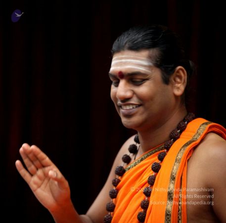 20111225 Photo 1099 1z64TxfNSCsp4GjQe7Wq4 OmM2OUoYoke.JPG