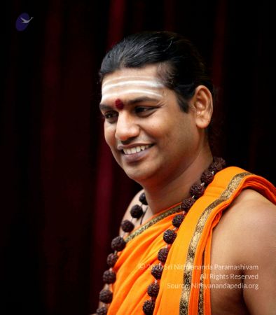 20111225 Photo 1100 1DJnKiN9twW2-YsVsUNs2FR1Sbzg5D2G .JPG