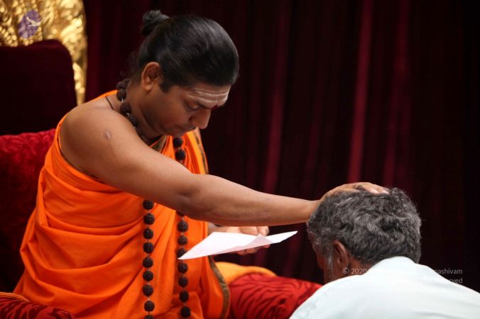 20111225 Photo 1101 1IBNv7T8QeNxrzIE35biijsnd wJSilp6.JPG