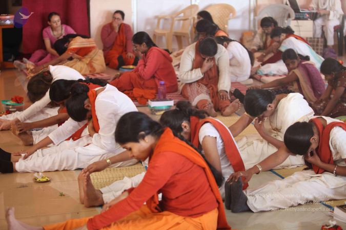 20111225 Photo 1101 1KRNHKAYh-y3yxLpxWp3KojrDSO77mZks.JPG