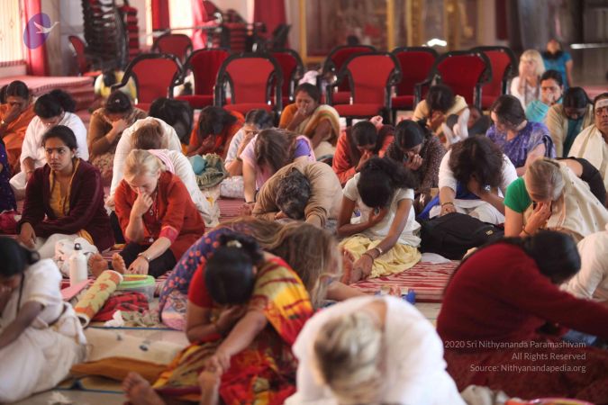 20111225 Photo 1102 1b5LDzy-Jse7QYWH7xjxC00AUGFadpBUD.JPG