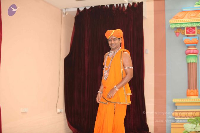 20111225 Photo 1103 1NAvHWMTRUpor7VwnZc7iWt2hOl0QWf-x.JPG