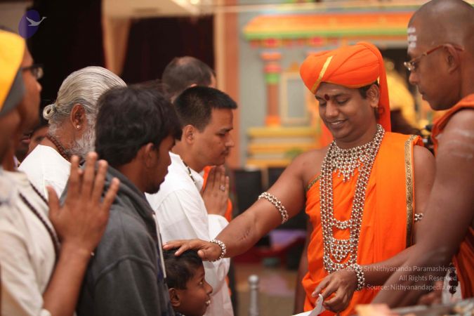 20111225 Photo 1104 18eFSZR8jOI -jtIw0N-0OKrql iarKEh.JPG