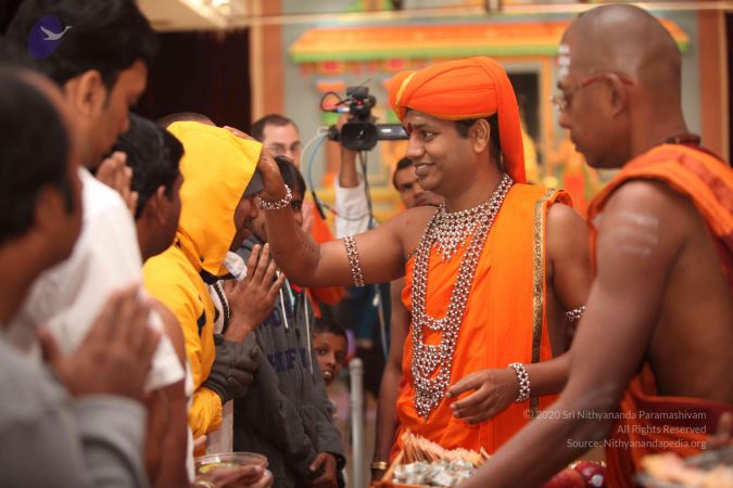 20111225 Photo 1105 1OUF9TuyAYJpZRgBTMMedPUvmmQtBJCIl.JPG