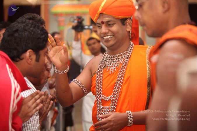 20111225 Photo 1106 1GvLf-RiY57OenVjcK FGwVWfEK5-OUFV.JPG