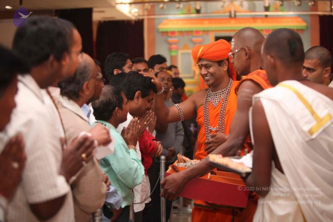 20111225 Photo 1107 1iQrjWOteSn6ofPlqc bdDLEluf54-nla.JPG