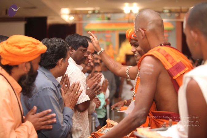 20111225 Photo 1108 1dkkGha9c-x8MQVAZiQMWJp3og2cCq9Nu.JPG