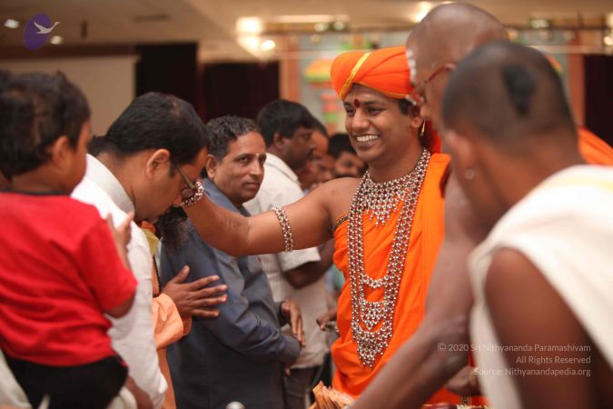 20111225 Photo 1109 14ZhEVMlAchhpTJQtf8UPcgVDuyKuRThL.JPG