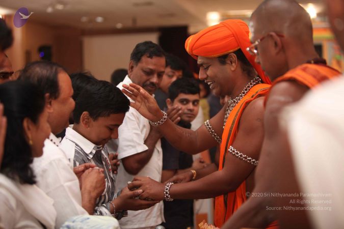 20111225 Photo 1113 1o7BQAwltR-k7HVFyiaJRlVmquzQJvXpu.JPG