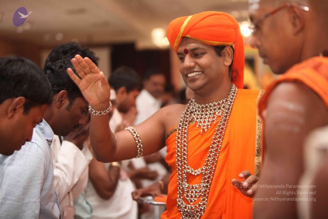 20111225 Photo 1114 1tcwwHkJ7Zjbyix49fOhrYmxArfItbtZe.JPG